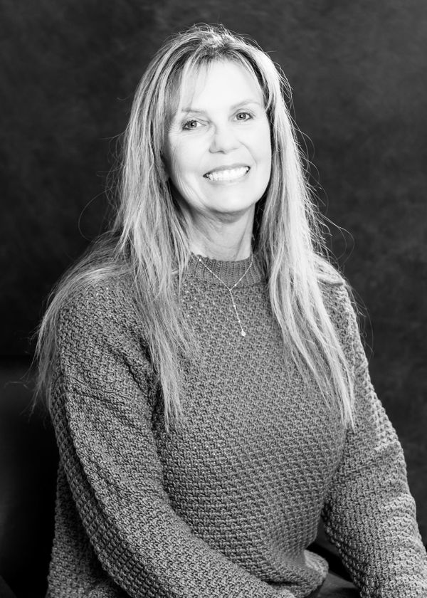 Michele Clodfelder, MS, LPC-MH, EAP