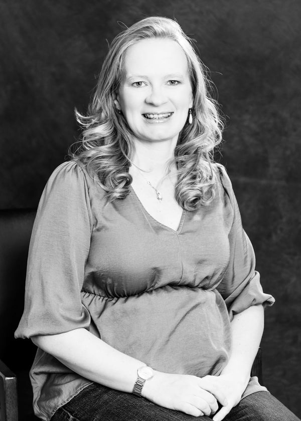 Emilia Flint, Ph.D., LP