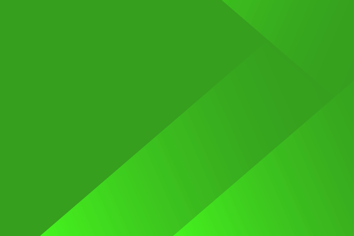 Slide4